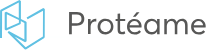 Protéame