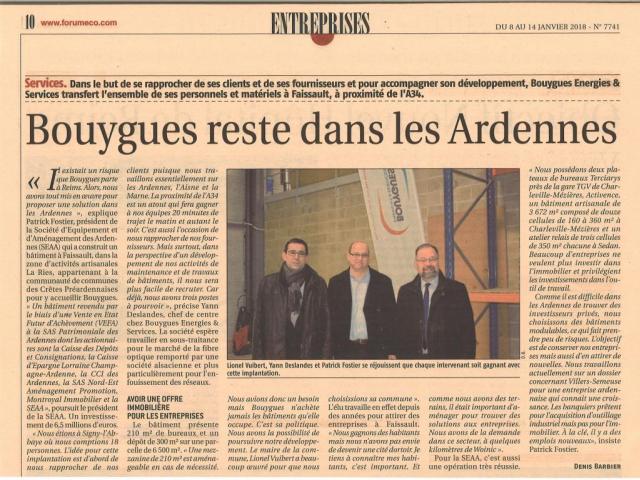 Actu - Bouygues_Ardennes