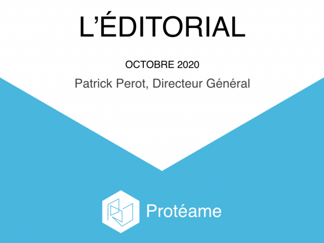 editorial-patrick-perot-proteame