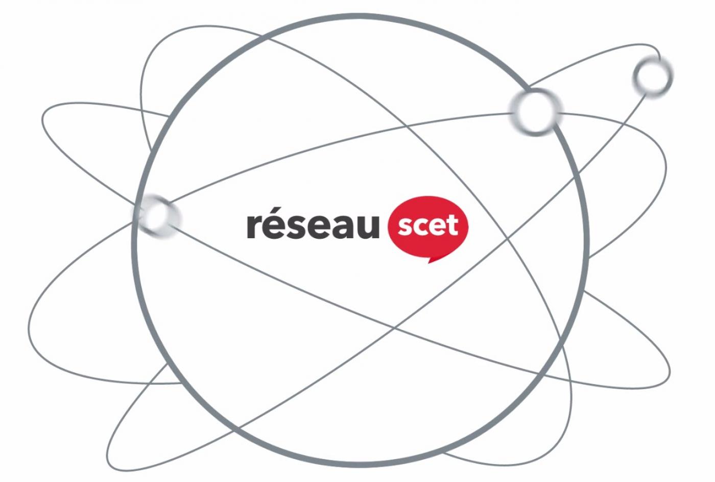 Réseau SCET_2