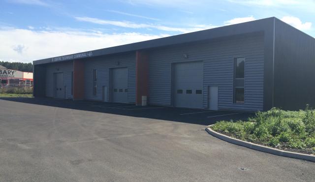 Projets - Ateliers_Escaupont