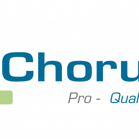 Chorus Pro