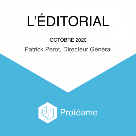 editorial-patrick-perot-proteame