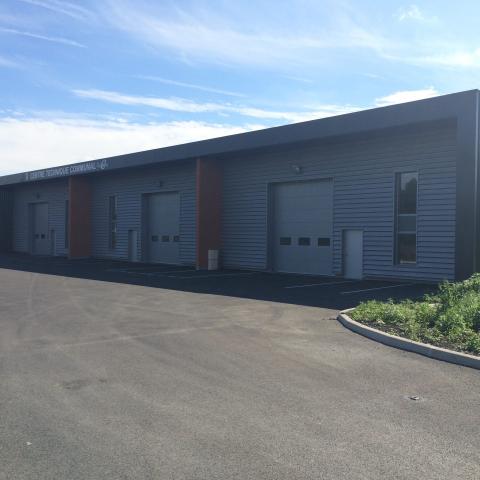 Projets - Ateliers_Escaupont